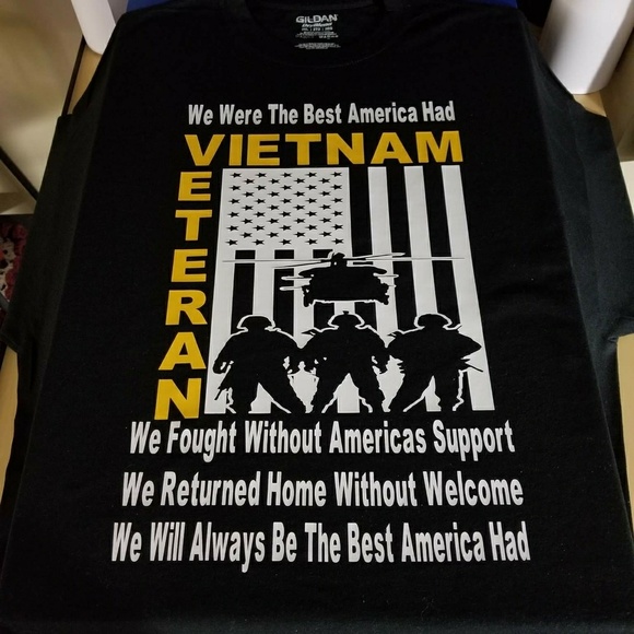 Meet your Posher, Malo mori - Picture 6 of 8